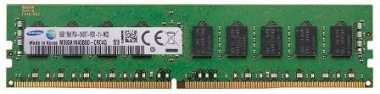 RAM DDR4 REG 8GB / PC2400 /ECC/ Samsung (1Rx8)